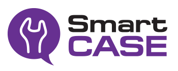 SmartCASE Logo